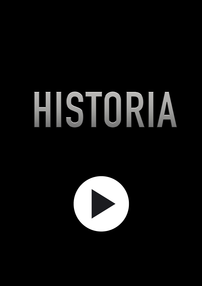 HS GLOSS film historia